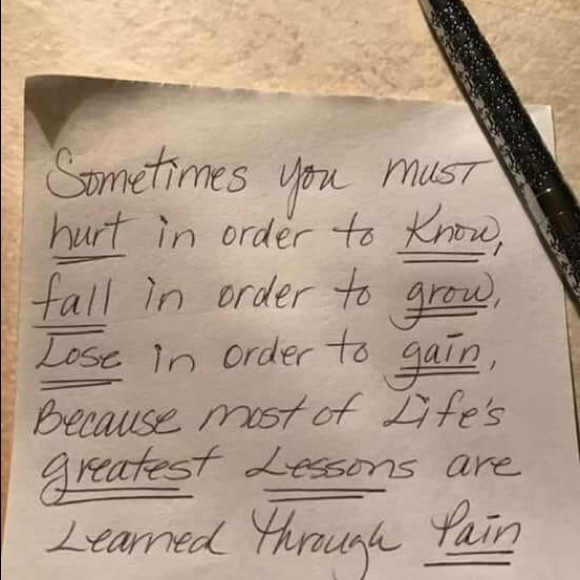 Meet your Posher, Sierra - Picture 1 of 1